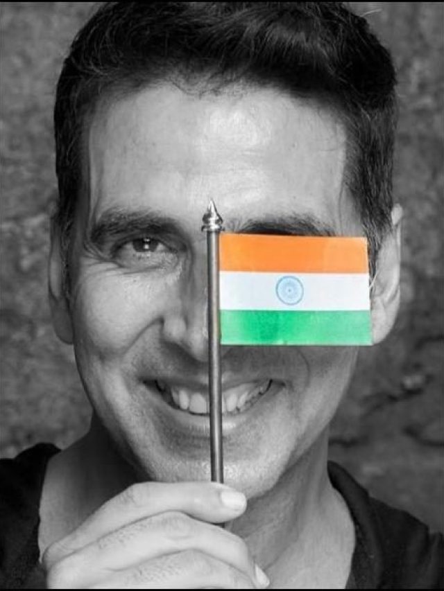 Akshay Kumar की नागरिकता की कहानी: 10 अनोखे तथ्य जो आपको हैरान कर देंगे