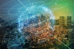 इंटरनेट से पहले का जीवन बनाम इंटरनेट के बाद का जीवन