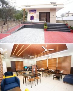 राज्य में अत्याधुनिक लाइब्रेरियां स्थापित करने के लिए मुख्यमंत्री की मुहिम जारी 2 राज्य में अत्याधुनिक लाइब्रेरियां स्थापित करने के लिए मुख्यमंत्री की मुहिम जारी