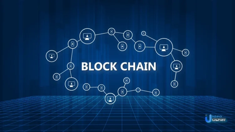 2023 में 30 प्रतिशत से ज्यादा ब्लॉकचेन गेम बंद हो गए : रिपोर्ट 1 2023 में 30 प्रतिशत से ज्यादा ब्लॉकचेन गेम बंद हो गए : रिपोर्ट