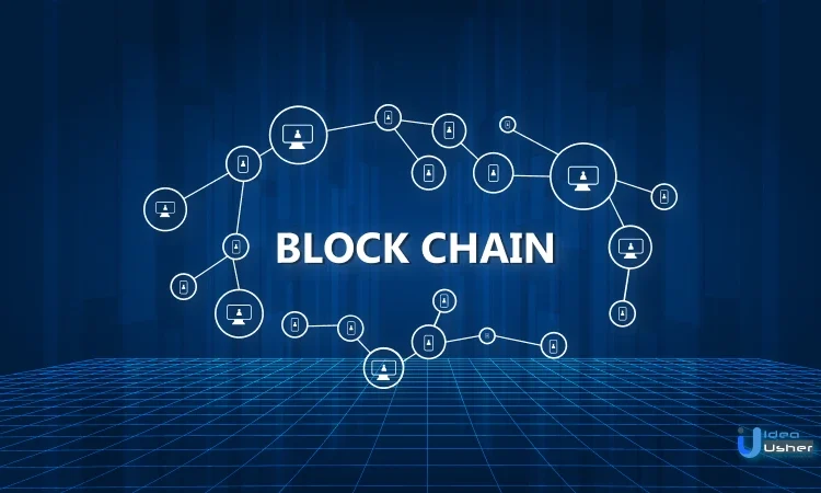 2023 में 30 प्रतिशत से ज्यादा ब्लॉकचेन गेम बंद हो गए : रिपोर्ट