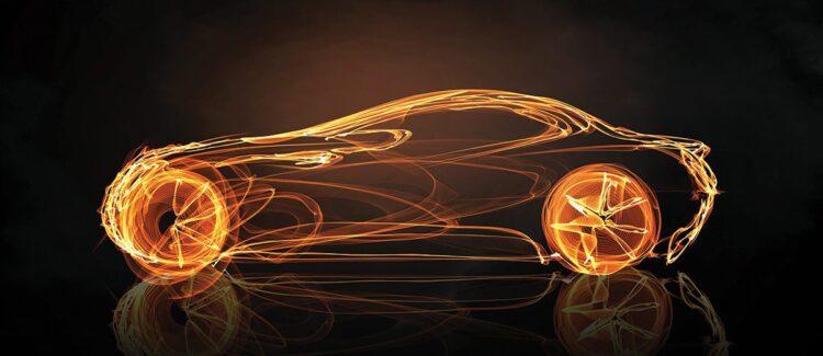 6 कार निर्माताओं ने खराब पार्ट्स के चलते वापस बुलाए 72,000 से अधिक वाहन 1 खराब पार्ट्स