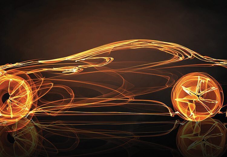 खराब पार्ट्स