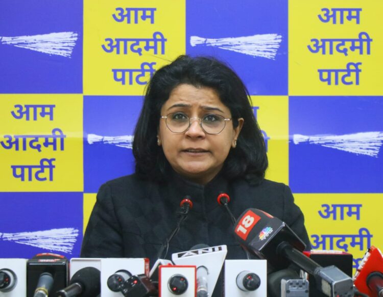 मोदी सरकार