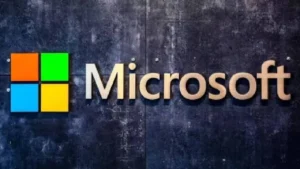 Apple के बाद Microsoft ने 3 ट्रिलियन डॉलर के जबरदस्त आंकड़े को किया पार
