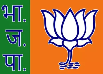 दिल्ली सीएम