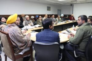 विभिन्न योजनाओं