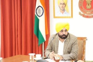 खेडां वतन पंजाब दीयां