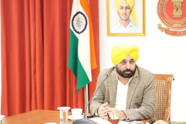 खेडां वतन पंजाब दीयां