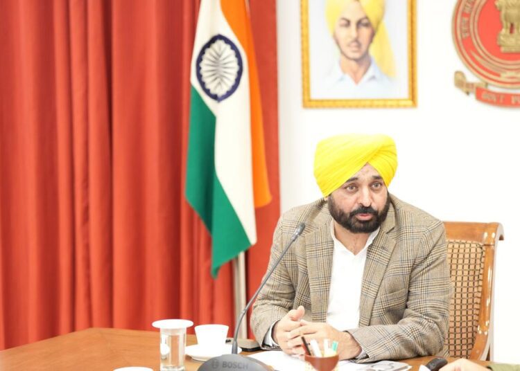 खेडां वतन पंजाब दीयां