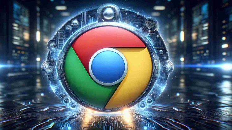 Browser में 3 नए JNAI फीचर Google Chrome कर रहा पेश