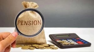 Budget 2024: NPS को आकर्षक बनाने के लिए Budget में हो सकती है कई Announcements