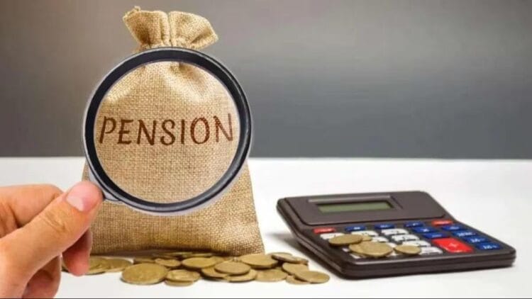 Budget 2024: NPS को आकर्षक बनाने के लिए Budget में हो सकती है कई Announcements