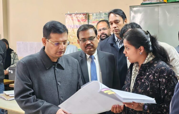 मुख्यमंत्री भगवंत सिंह मान