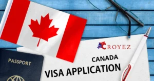 Canada ने Visa नियमों में किया बदलाव, Indian Students पर पड़ेगा ये गंभीर असर