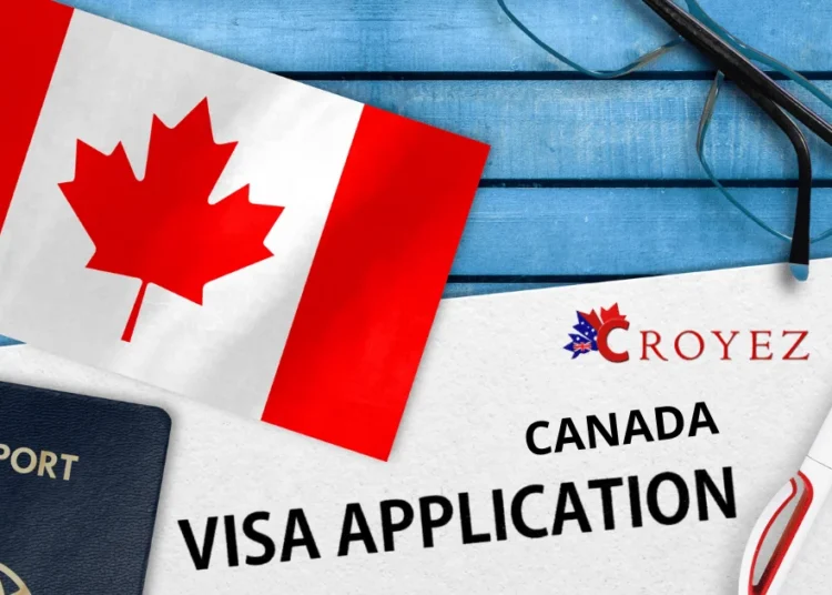 Canada ने Visa नियमों में किया बदलाव, Indian Students पर पड़ेगा ये गंभीर असर