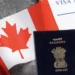 Canada ने अंतर्राष्ट्रीय छात्र परमिट के लिए दो साल की सीमा तय की 12 Canada ने अंतर्राष्ट्रीय छात्र परमिट के लिए दो साल की सीमा तय की