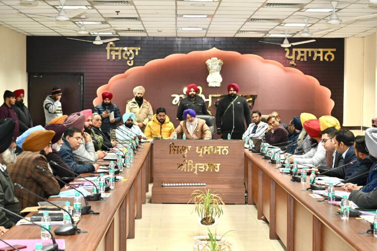 अवैध खनन