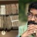 Delhi में Hemant Soren के घर 36 लाख कैश मिला, लग्जरी कार भी जब्त