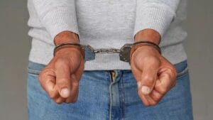 लॉरेंस बिश्नोई