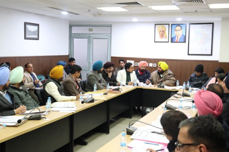 बलकार सिंह