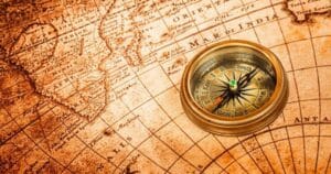 Indian and World History