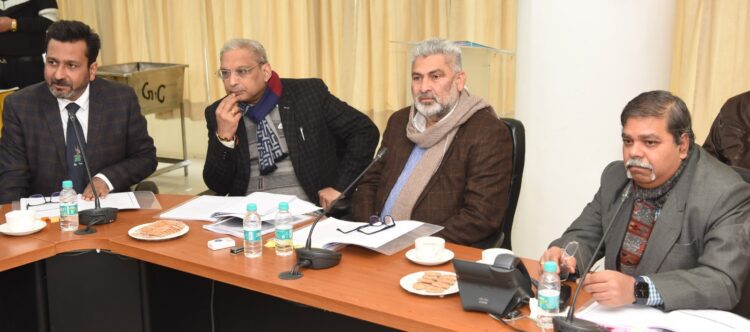 वैटलैंडज़