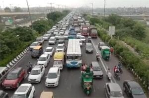 Ludhiana लोगों के लिए अहम खबर, 2 दिन बंद रहेंगे यह रास्ता, Route Plan किया जारी