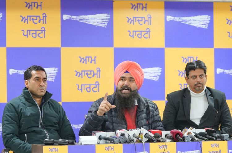 प्रोफेसर भुल्लर