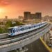 Metro Train: मोहाली सहित चंडीगढ़ में शुरू होगी Metro Train, मिलेगी बड़ी राहत,