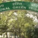 अवैध खनन मामले में NGT का Punjab Government पर शिकंजा