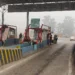 Punjab में आज 13 Toll Plaza रहेंगे Free...देखें कौन-कौन से हैं शामिल