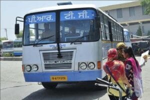 Punjab में कल से बसों में सफर करना होगा मुश्किल, हुई यह घोषणा