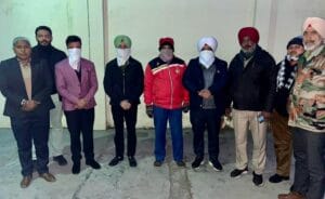 स्टेट फार्मेसी कौंसिल के रजिस्ट्रारों की मिलीभुगत