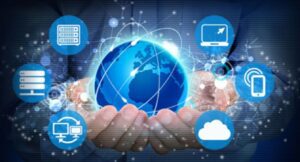 इंटरनेट से पहले का जीवन बनाम इंटरनेट के बाद का जीवन