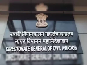 भारतीय ऑपरेटरों