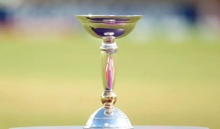 अंडर19 पुरुष विश्‍व कप : कुलकर्णी, मुशीर की बल्लेबाजी