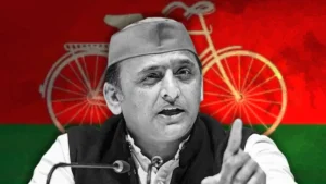 लोकसभा चुनाव