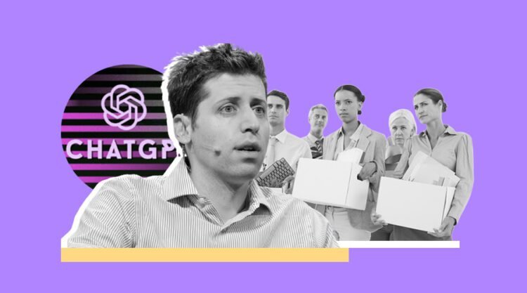 अमेरिका के एरिजोना यूनिवर्सिटी और ओपनएआई के बीच पार्टनरशिप, कक्षाओं में होगा चैटजीपीटी