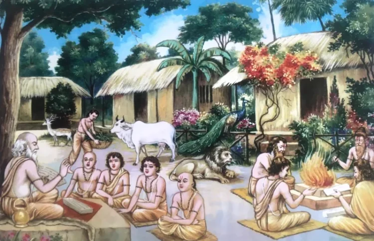 आदर सम्मान और अच्छे संस्कार 1 आदर सम्मान और अच्छे संस्कार