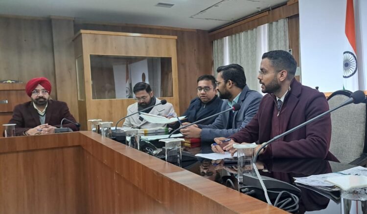 आम आदमी क्लीनिकों