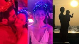 आलिया भट्ट