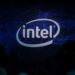 इंटेल ने एंटरप्राइज