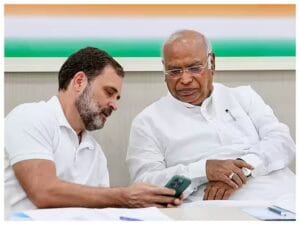 इंडिया गठबंधन की शनिवार को होगी अहम बैठक