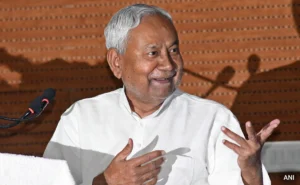 इंडिया गठबंधन