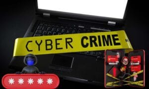 उ. कोरिया के साइबर खतरों के खिलाफ सहयोग बढ़ाएंगे द. कोरिया, अमेरिका