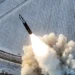 उत्तर कोरिया ने बैलिस्टिक मिसाइल सफलतापूर्वक लॉन्च करने का किया दावा