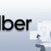 उबर इंडिया