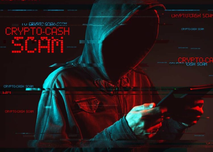 एप्पल ने भारत में अपने ऐप स्टोर से बिनेंस और कुकोइन क्रिप्टोकरेंसी एक्सचेंजों को हटाया