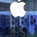 एप्पल ने भारत में खोला नया ऑफिस, 1,200 कर्मचारियों के काम करने की व्यवस्था